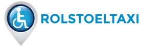 Rolstoeltaxi Nijmegen